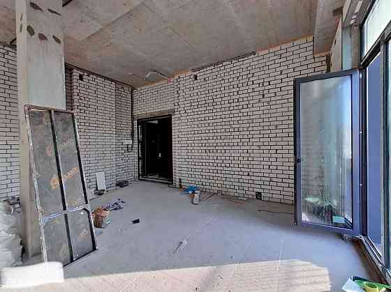 продажа 2-к квартира Днепр, Соборный, 106000 $ Дніпро