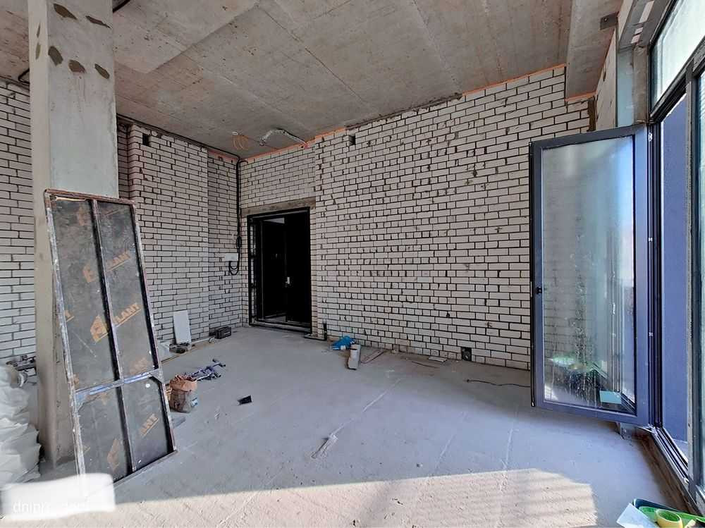 продажа 2-к квартира Днепр, Соборный, 106000 $ Дніпро - зображення 6