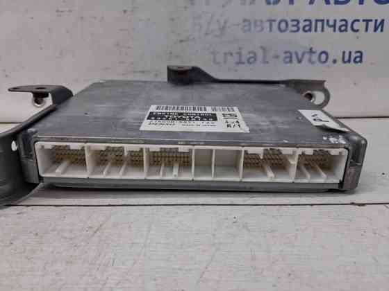 Блок управления двигателем Toyota Prado J120 4.0 1GR-FE 2002 (б/у) Київ
