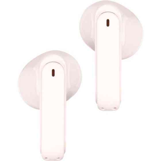 Bluetooth-гарнітура Gelius Monster GP-TWS043 Biege (Код товару:41446) Харків