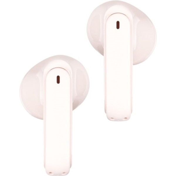 Bluetooth-гарнітура Gelius Monster GP-TWS043 Biege (Код товару:41446) Харків - зображення 6