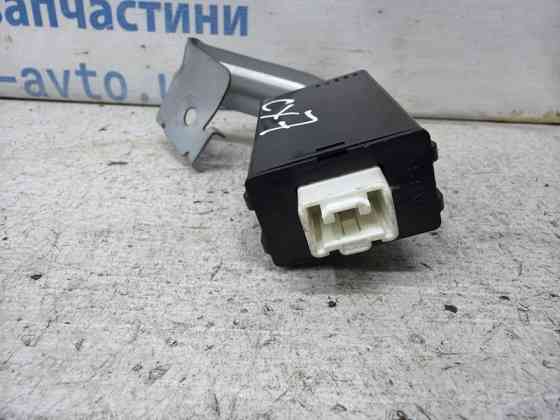 Блок управления Mazda CX 7 2006-2012 EH64675DZ (Арт. 83781) Київ