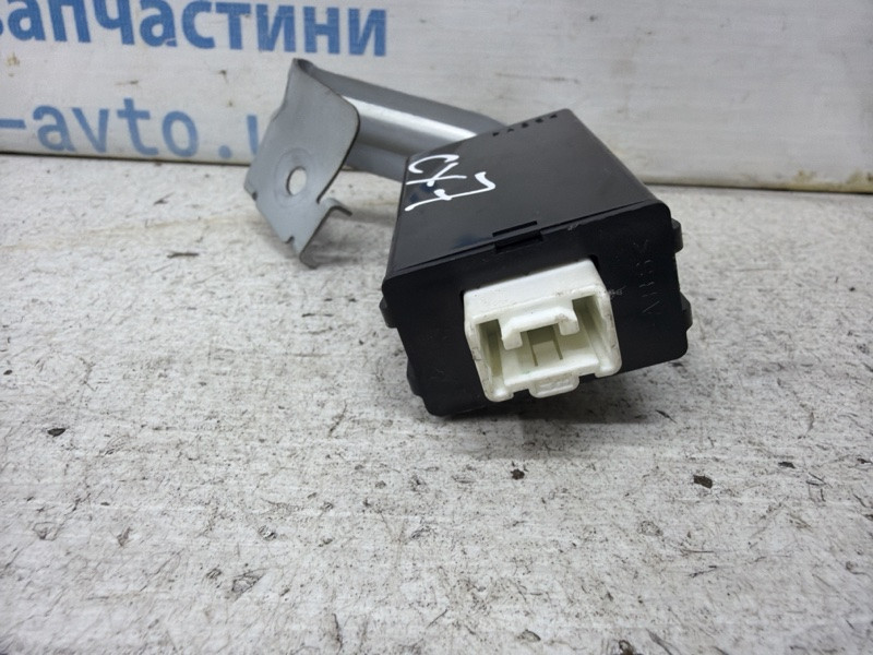 Блок управления Mazda CX 7 2006-2012 EH64675DZ (Арт. 83781) Київ - зображення 3