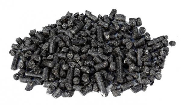 Пелети та брикети оптом. Доставка по Україні Житомир - зображення 1