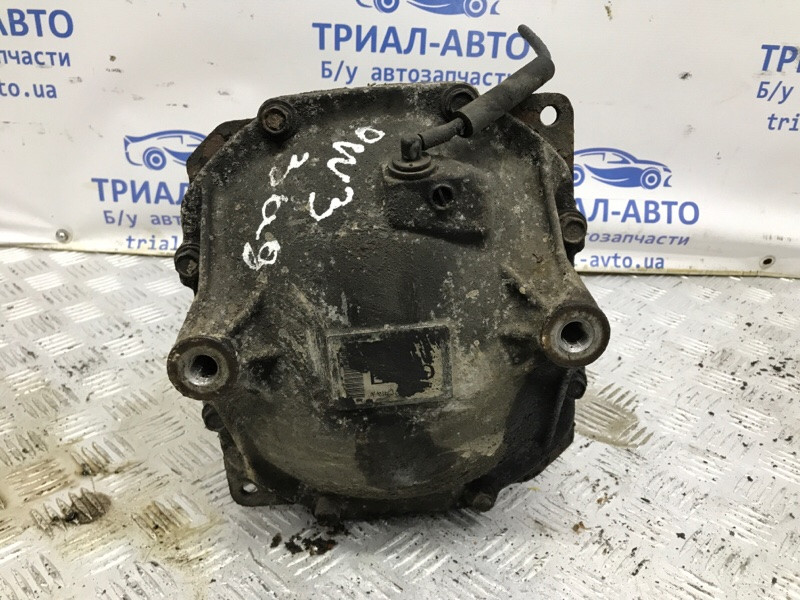 Редуктор задний Mitsubishi Pajero Wagon 3 3.2 ДИЗЕЛЬ 4M41 1999 (б/у) Киев - изображение 3