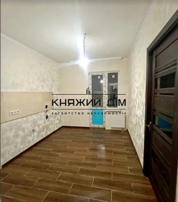 Продаж 2-кімнатної квартири, метро Теремки, Новосілки. Київ - зображення 5