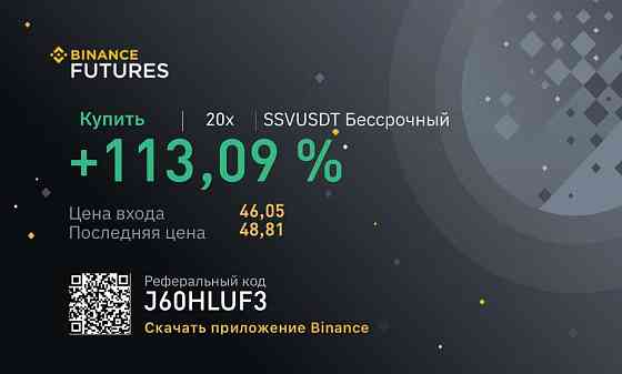 Допоможу збільшити дохід Дніпро