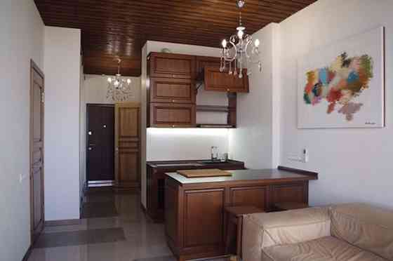 Комісія 25% здам Київ