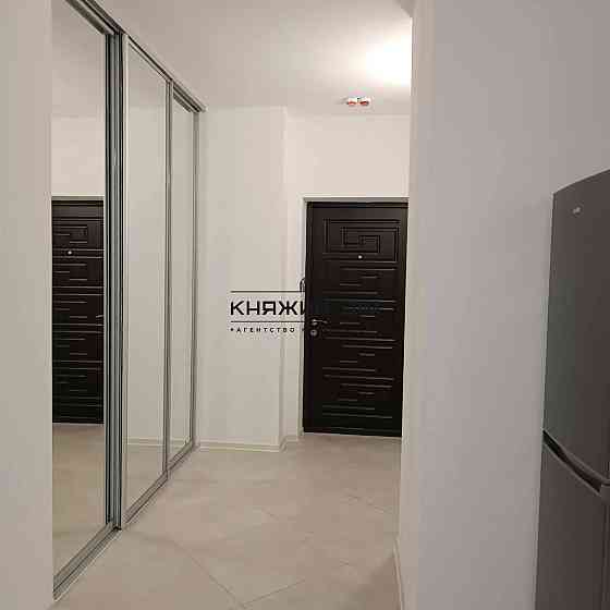 Є генератор . Оренда 1 км. кв. Оболонський р-н. вул. М.Голока,4 ЖК Бережанський Киев