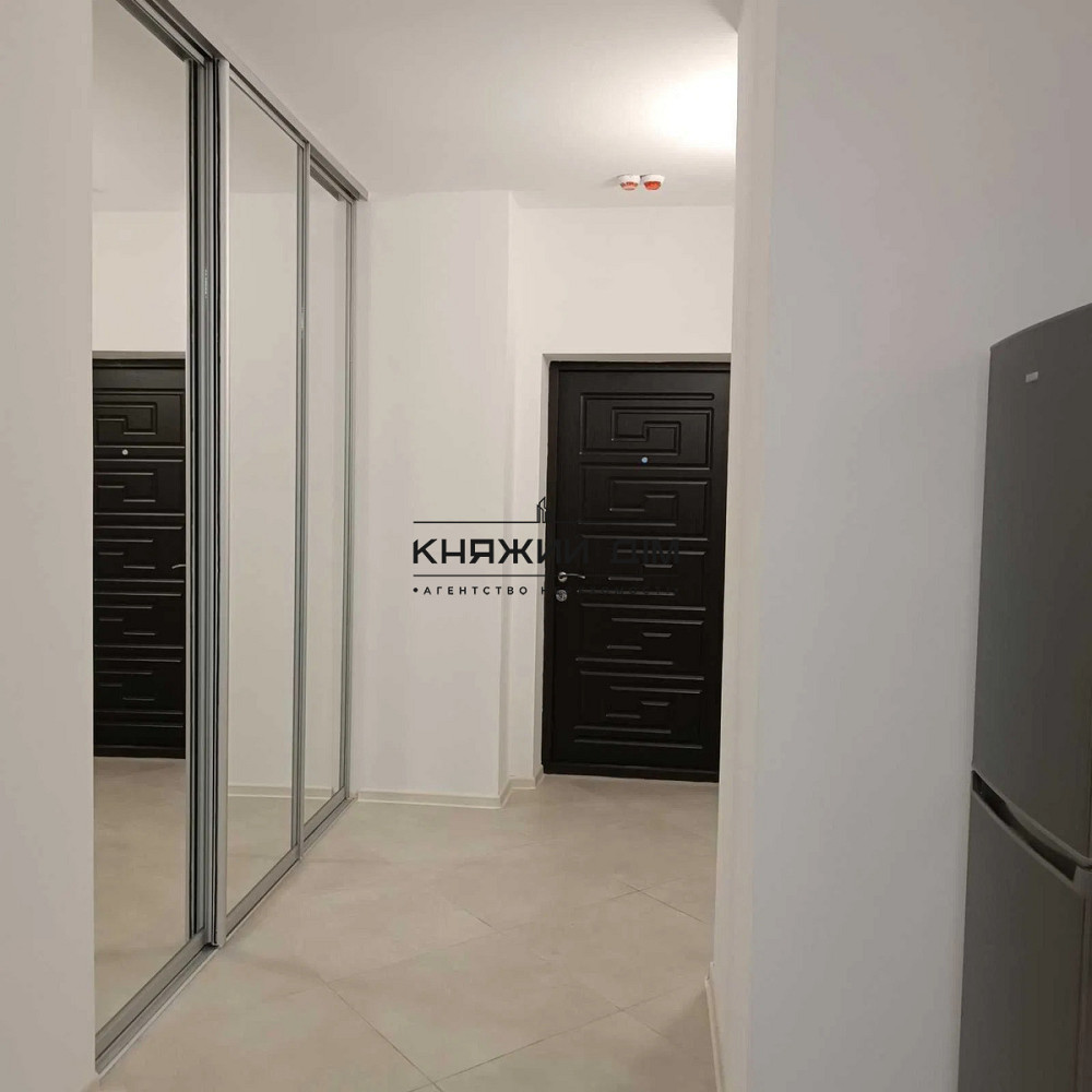 Є генератор . Оренда 1 км. кв. Оболонський р-н. вул. М.Голока,4 ЖК Бережанський Киев - изображение 6