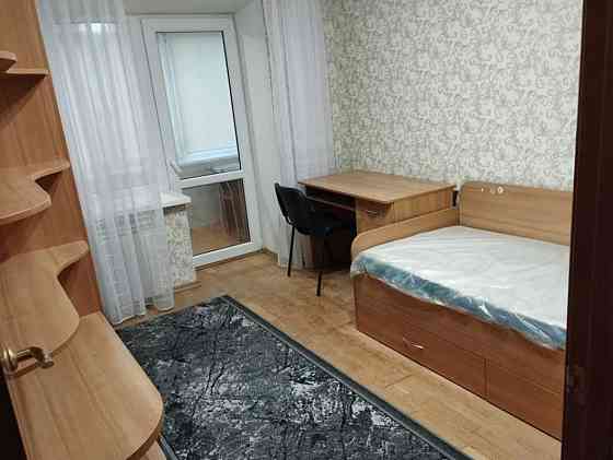 долгосрочная аренда 2-к квартира Киев, Соломенский, 16000 грн./мес. Київ