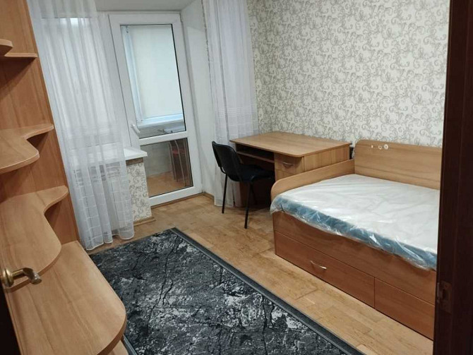 долгосрочная аренда 2-к квартира Киев, Соломенский, 16000 грн./мес. Київ - зображення 5