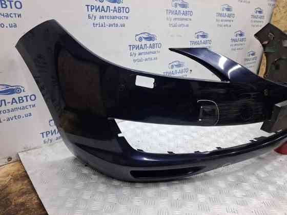 Бампер передний Mazda 6 GH 2.5 БЕНЗИН L5-VE 2007 (б/у) Київ