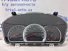 Приборная панель Chevrolet Epica 2006-2013 96647264 (Арт. 78688) Киев