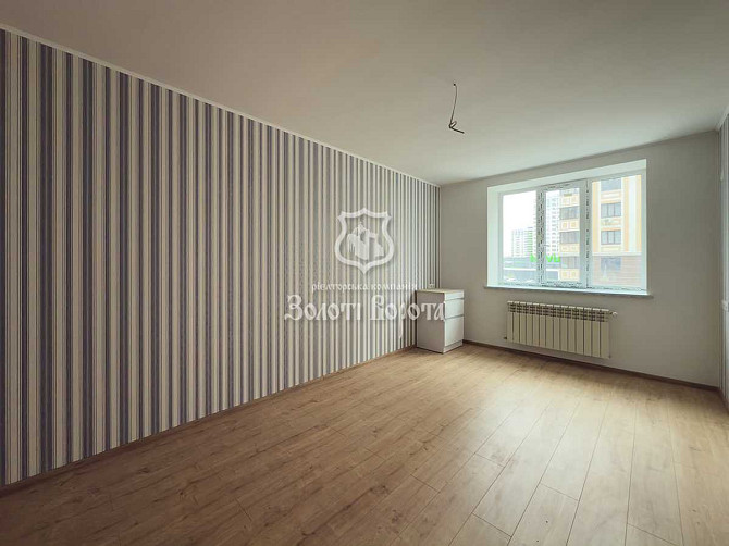 продажа 2-к квартира Киево-Святошинский, Крюковщина, 70000 $  - зображення 1