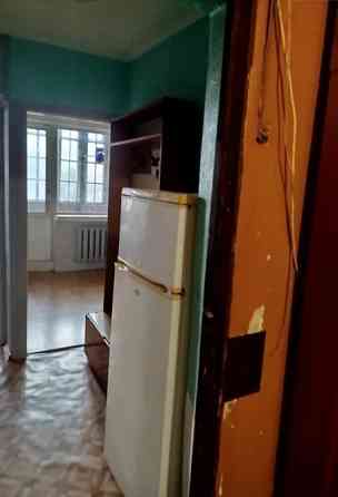 Продаж 1 к квартири метро Шулявка Київ