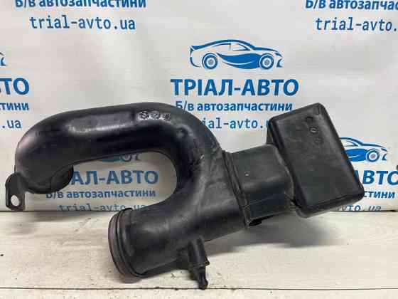 Резонатор воздушного фильтра Jeep Cherokee 2013-2019 52022355AB (Арт. 74250) Киев