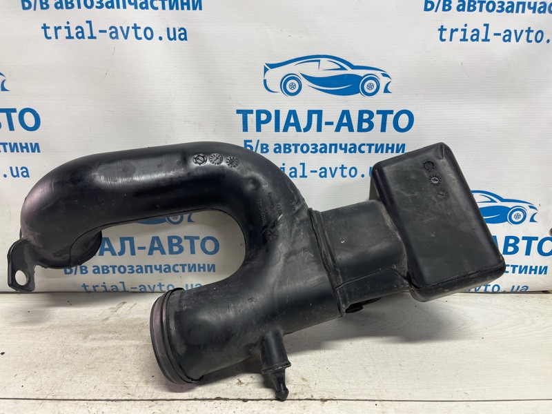 Резонатор воздушного фильтра Jeep Cherokee 2013-2019 52022355AB (Арт. 74250) Киев - изображение 1