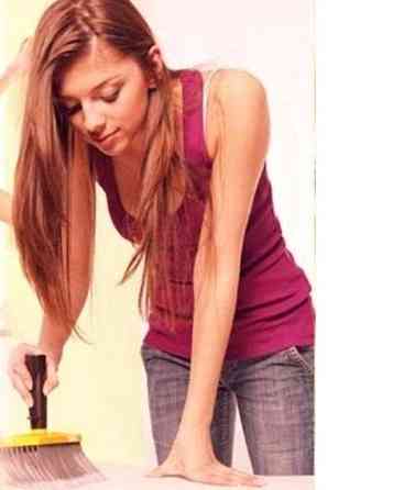 Поклейка обоев Киев Частный маляр Київ