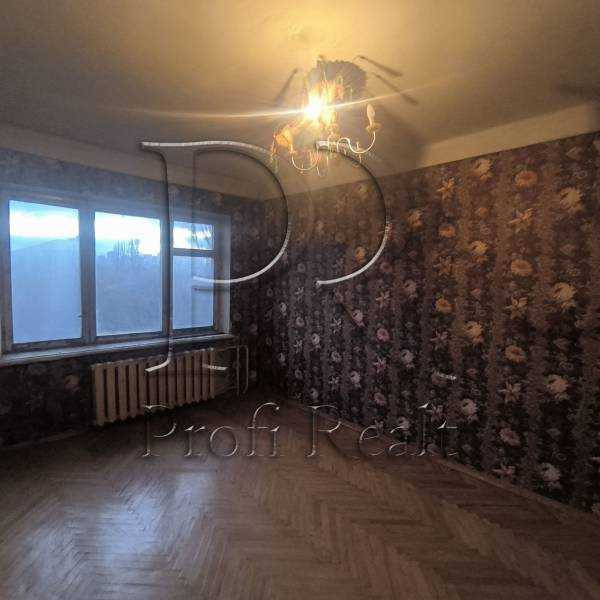 продажа 2-к квартира Киев, Святошинский, 37500 $ Київ - зображення 3
