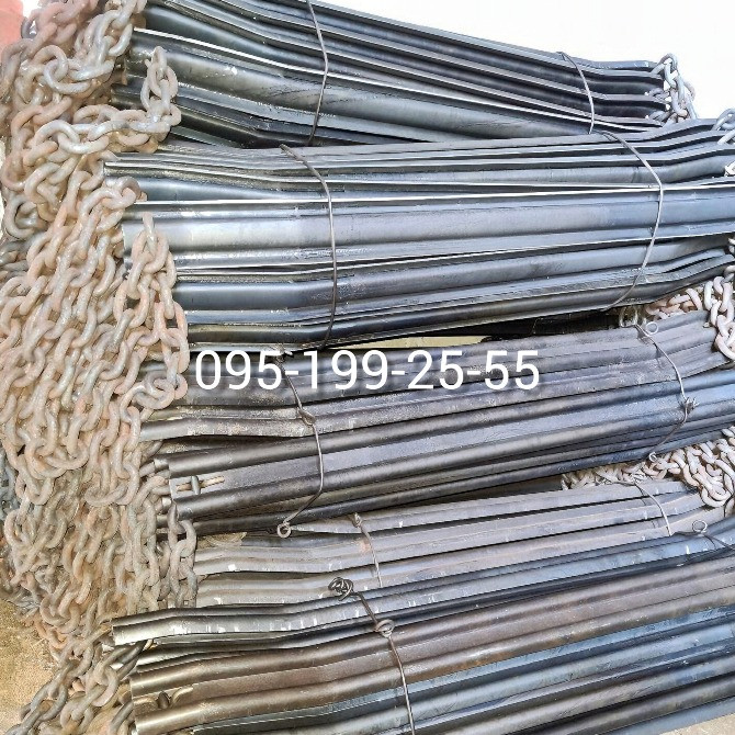 Транспортер якірний КТУ.50.0220-10 КТУ-10А Винница - изображение 2