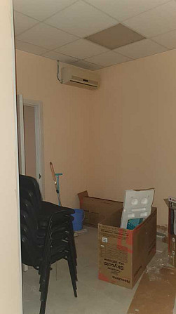 продажа офисное помещение Броварский, Бровары, 65000 $ Бровари - зображення 8