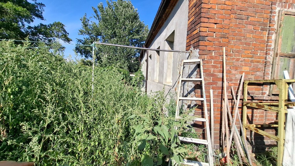 Продаж 3-к, квартири Цигарівський пров., 8, Москалівка Харків - зображення 12