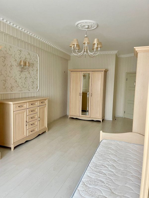 Здам. 2-к.кв. 7/21, вул.Робоча 166-Д, ЖК «Ulduz» Дніпро - зображення 2