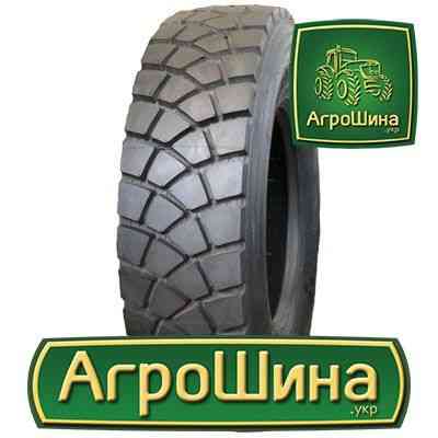 Грузовая шина Supercargo SC330 (ведущая) 315/80 R22.5 156/150L PR20 Київ