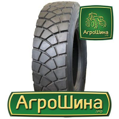 Грузовая шина Supercargo SC330 (ведущая) 315/80 R22.5 156/150L PR20 Київ - зображення 1