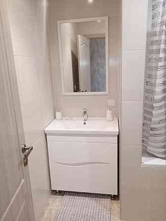 Терміново здам шикарну євро 2-ку Липківського, 16Г Киев