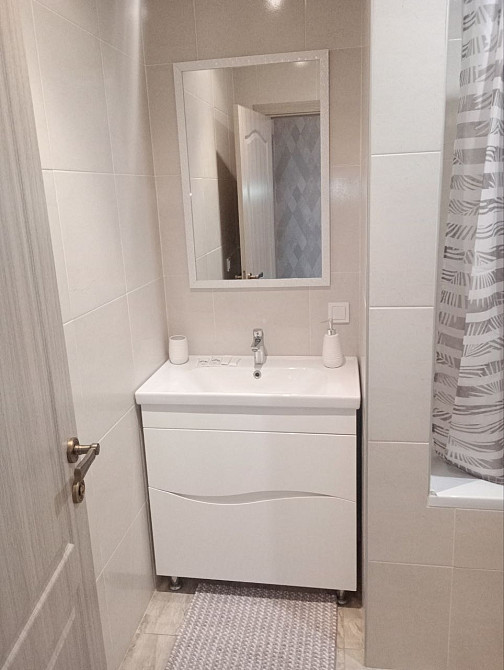 Терміново здам шикарну євро 2-ку Липківського, 16Г Киев - изображение 3