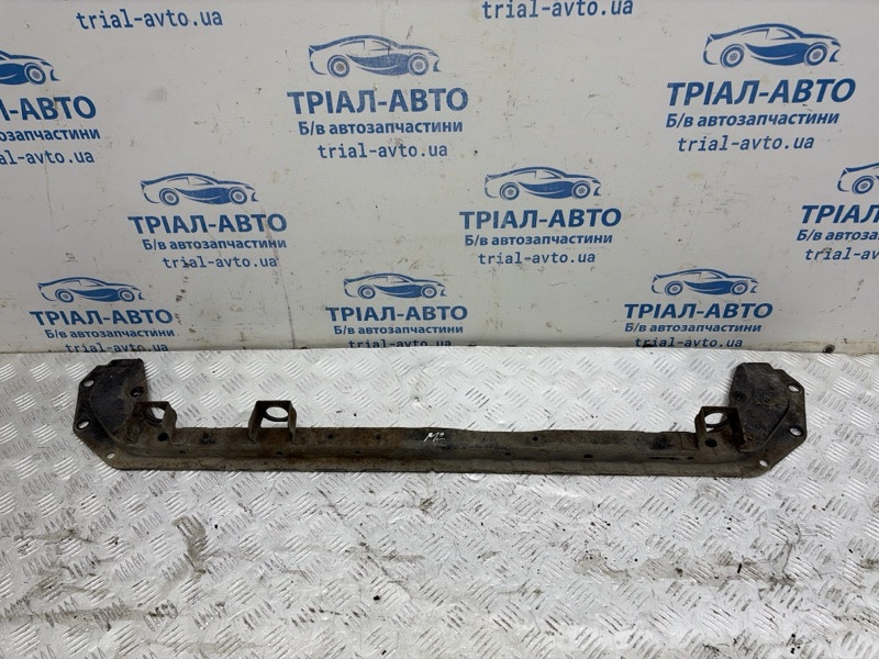 Планка радиатора нижняя Nissan X-Trail T32 1.6 DIESEL R9M 2014 (б/у) Київ - зображення 1