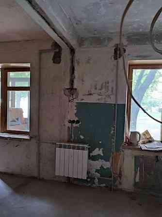 продажа 1-к квартира Киев, Деснянский, 26000 $ Киев