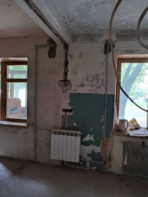 продажа 1-к квартира Киев, Деснянский, 25000 $ Київ - зображення 3