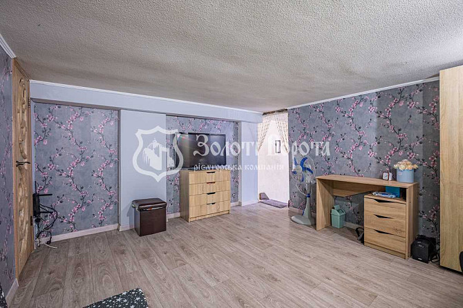 продажа 3-к квартира Киево-Святошинский, Софиевская Борщаговка, 54900 $  - изображение 7