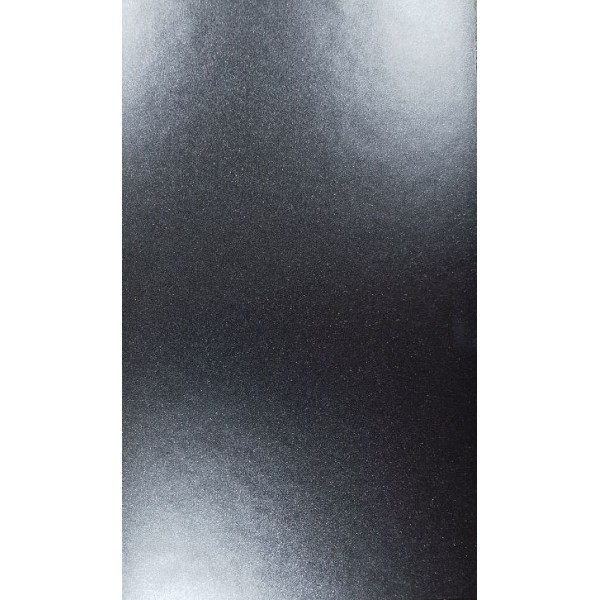 Захисна вінілова плівка StatusSKIN на корпус телефону (Матова сіра) (Код товару:25666) Харків - зображення 5