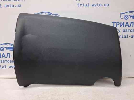 Подушка безопасности в торпеду Suzuki SX4 1 2.0 БЕНЗИН J20A 2006 (б/у) Київ