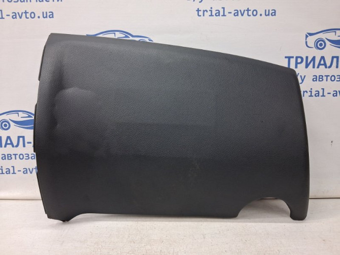 Подушка безопасности в торпеду Suzuki SX4 1 2.0 БЕНЗИН J20A 2006 (б/у) Київ - зображення 1
