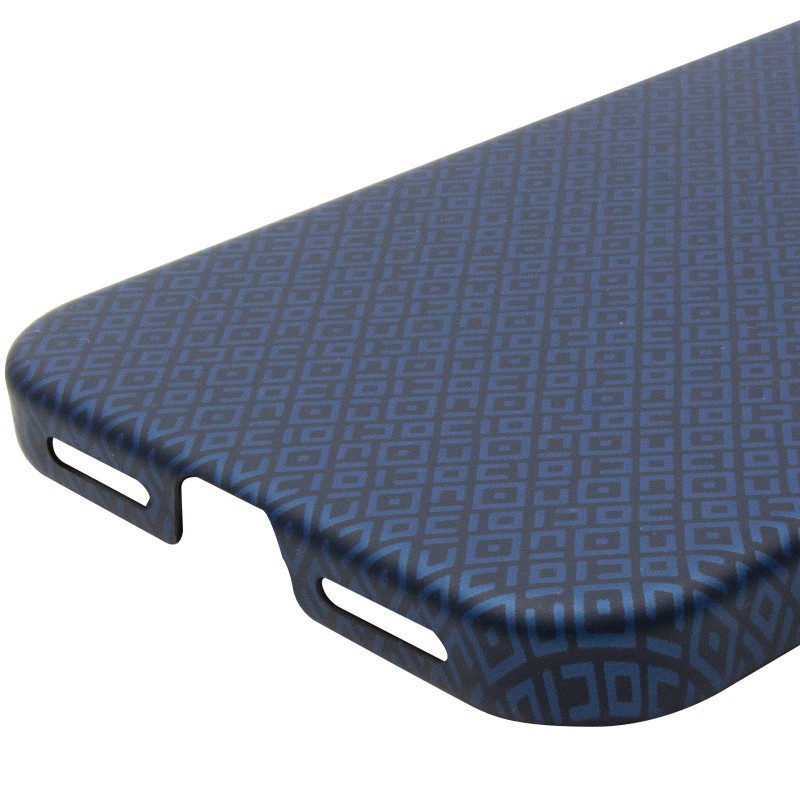 Чехол PC Sparta Slim Shield with Magnetic Fit для Apple iPhone 18 Pro Max (6.9") Херсон - изображение 6