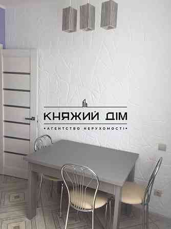 Здається 1-кім. кв. на вул. Ломоносова, метро Виставковий центр №11154102 Киев