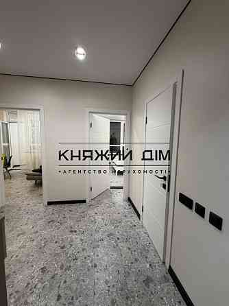 Перша Здача !!! Оренда 2х кім. студії. в Новобудові в ЖК Причал Дарницького р-ну. Код об'єкту № 1120 Київ