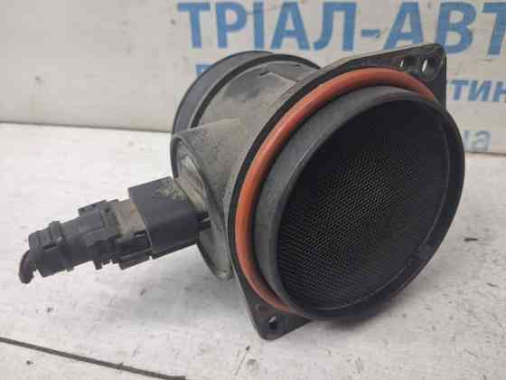 Датчик расхода воздуха Hyundai Santa fe 2005-2012 281643C100 (Арт. 85195) Киев