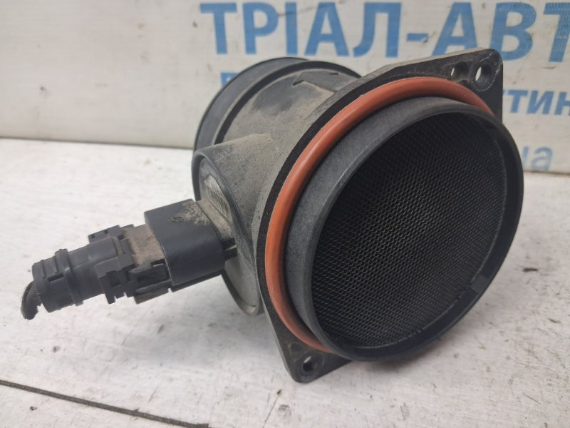 Датчик расхода воздуха Hyundai Santa fe 2005-2012 281643C100 (Арт. 85195) Київ - зображення 1