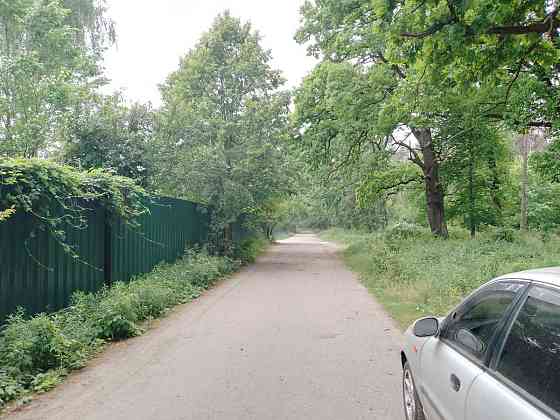 продажа участок под жилую застройку Киев, Подольский, 85000 $ Киев