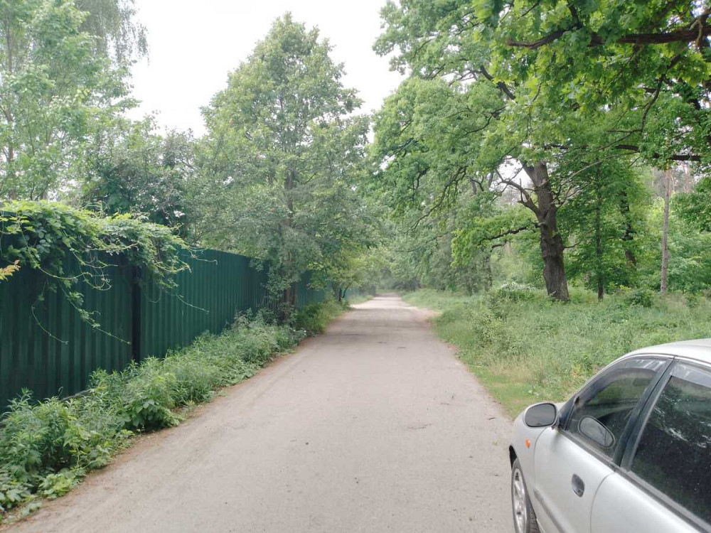 продажа участок под жилую застройку Киев, Подольский, 85000 $ Київ - зображення 6