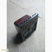 Устройства ФУЗ-М-2, In-3а. -7шт Харків