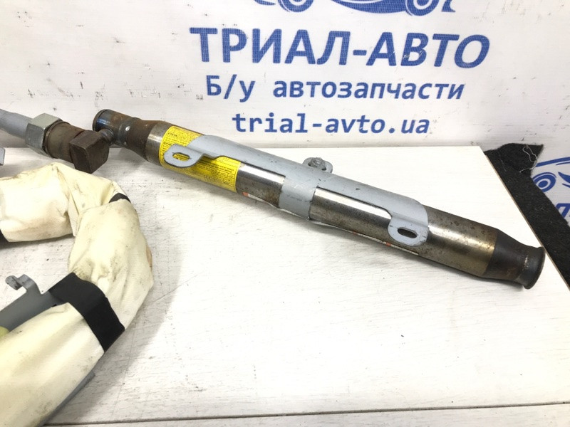 Airbag потолка(шторка) левый Suzuki Grand Vitara 2005-2016 76460-65J01 (Арт. 29775) Київ - зображення 2