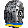 215/55 R18 Powertrac Snowstar Pro 99V Позашляхова шина Київ