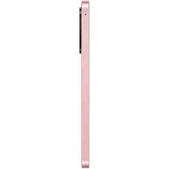Смартфон Samsung Galaxy A26 A266B 8/256GB Pink EU (Код товару:41264) Харків